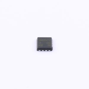 AGM304AP-B商品缩略图