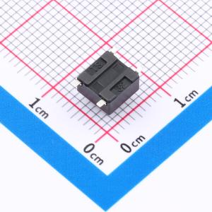 BTS0D0031CBG00商品缩略图