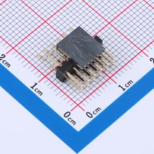 GPFD201-0602A001R1BF商品缩略图