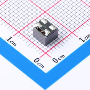 DLW5BSM801TQ2L商品缩略图