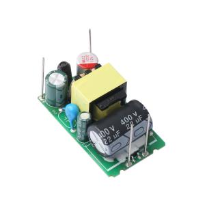 HLK-10M05L商品缩略图