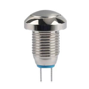 TP90803Q2B商品缩略图