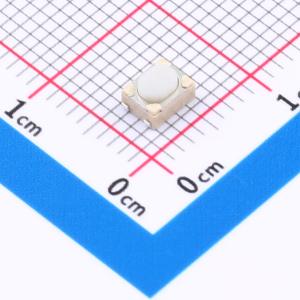 BTS0A0162AWJ00商品缩略图