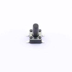 BTS0C00151MBG00商品缩略图