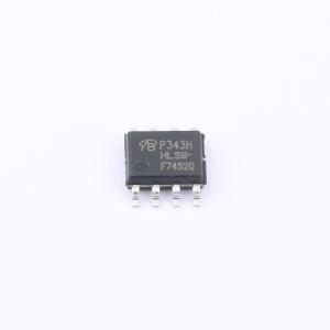 IRF7452QTRPBF-VB商品缩略图