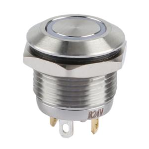 TP91222P224RS商品缩略图