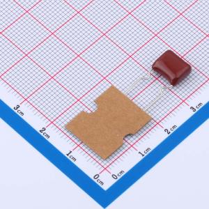 C313A472K3SA31C商品缩略图