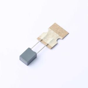 C241J824J2SA201商品缩略图