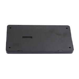 URF1D15QB-100WR3A5商品缩略图