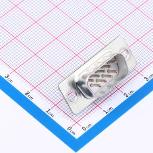 DS1033-09MWTSiSS商品缩略图