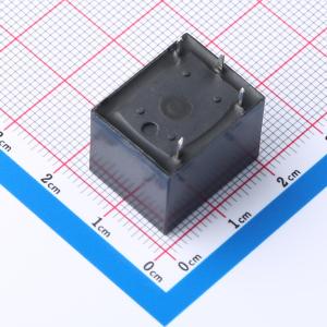 BRD-SS-124LM商品缩略图