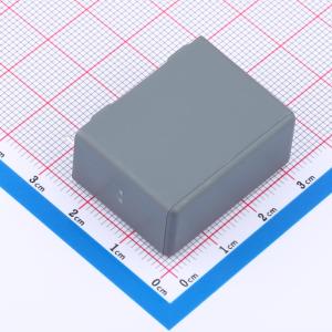 C42Q2335MBBC350商品缩略图