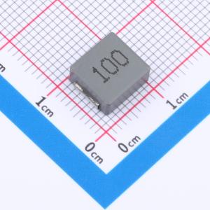 YSPI090840TY-100M商品缩略图