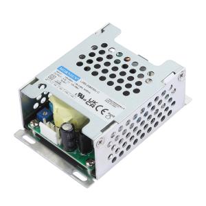 LO65-20B03MU-C商品缩略图