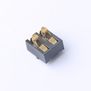 BC-45-2PD475F商品缩略图