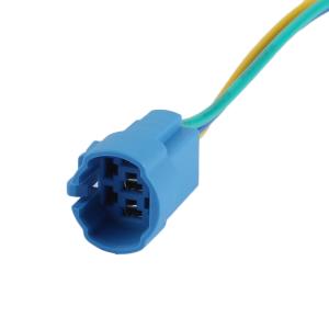 TP91648G1S5150商品缩略图