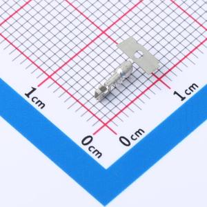 2350223-1商品缩略图