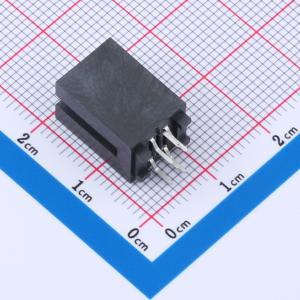 HED06LP03BK商品缩略图