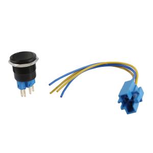 TP92221P2A5150商品缩略图