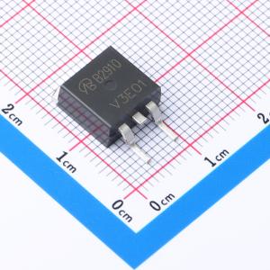 AOB2910L-VB商品缩略图