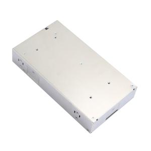 LM600-20B48商品缩略图