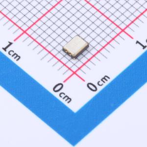 1532H-12.000JWPDTSL商品缩略图