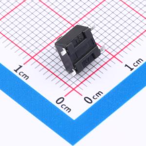 BTS0D0031EBG00商品缩略图