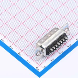 DS1033-15MBNSiSS商品缩略图