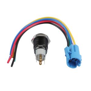 TP91603P224RA5150商品缩略图