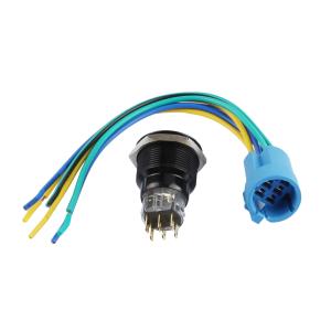 TP92202P2A5150商品缩略图