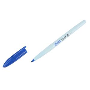 W17548商品缩略图