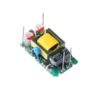 HLK-5M15L商品缩略图