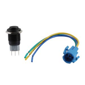 TP91602G1A5150商品缩略图