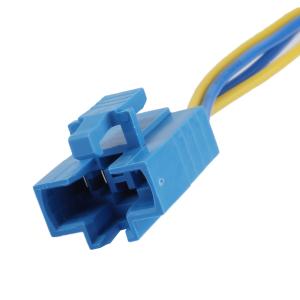 TP92221P2A5150商品缩略图