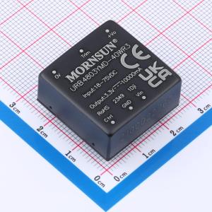 URB4803YMD-40WR3商品缩略图