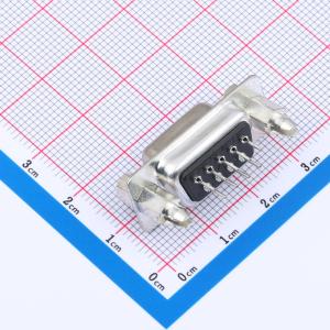 DS1034-09FBN044商品缩略图