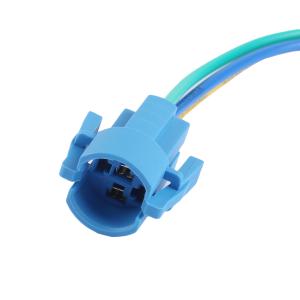 TP91601P2A5150商品缩略图