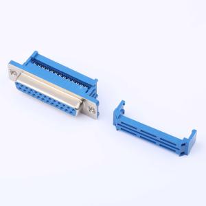 DS1036-25FPU2PX-YT商品缩略图