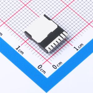 IPT60R050G7XTMA1商品缩略图