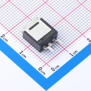 STH260N6F6-2-VB商品缩略图