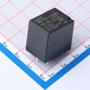 BRF-SS-112DM