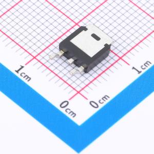 FR18N15D-VB商品缩略图