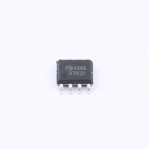 AO4566-VB商品缩略图