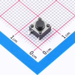 BTS0D0031CBG00商品缩略图