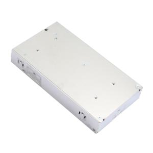 LM450-20B48商品缩略图