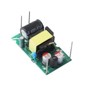 HLK-20M24L商品缩略图