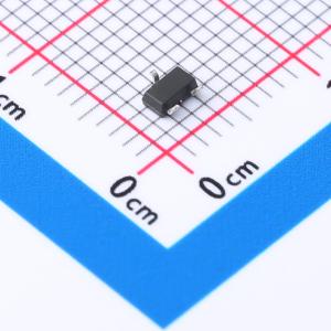 KTH2502QB-ST3商品缩略图