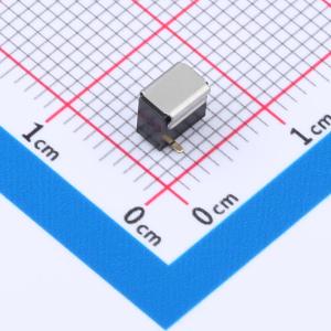 CSFC101-0202A006R1AF商品缩略图