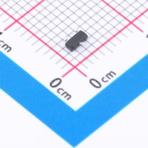 DMN2020LSN-7-VB商品缩略图
