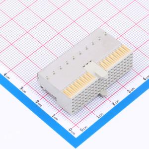 17330952102商品缩略图